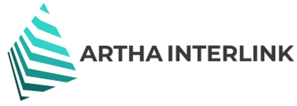 arthainterlink